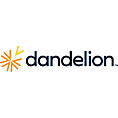 Dandelion Payments